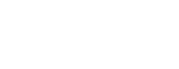 Agence de voyage Metz
